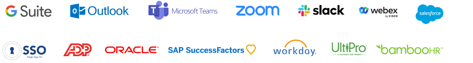 system integrations system integrations
