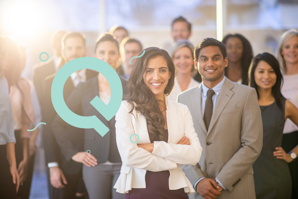 4 Factors of Effective Mentor Matching Criteria