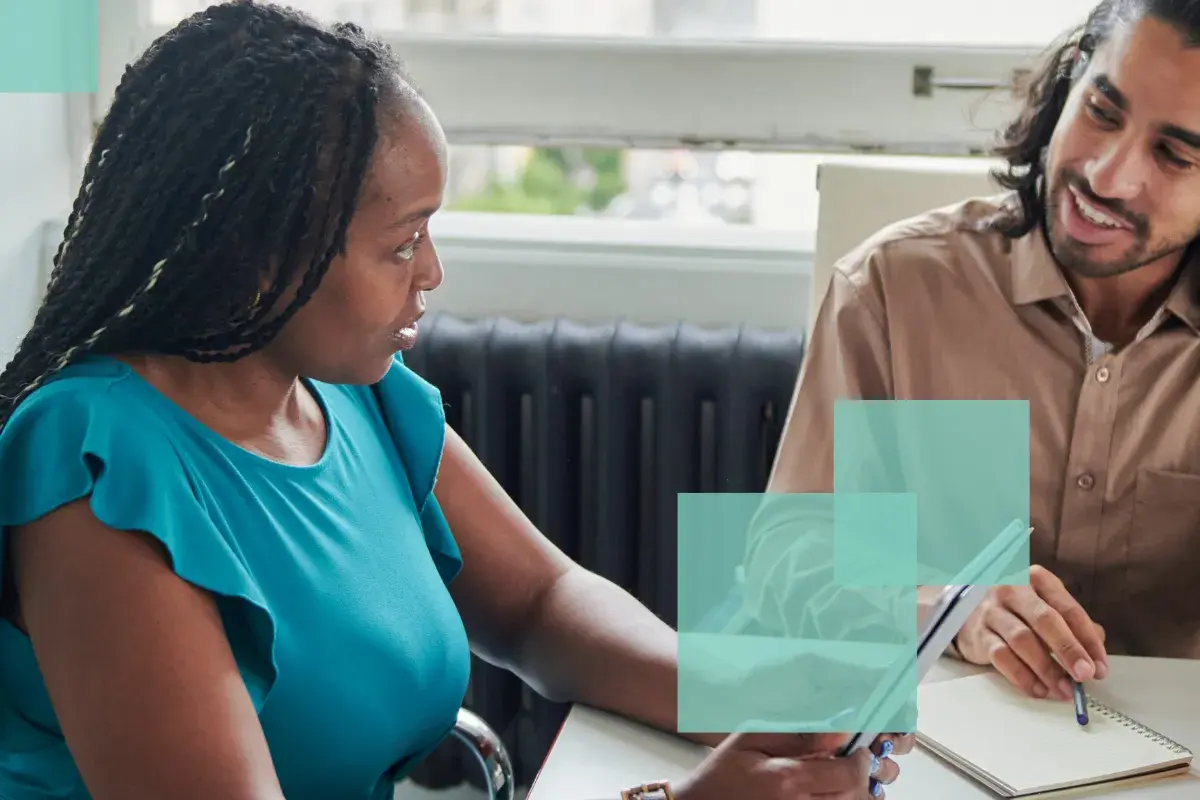 Mentoring Tools & How They Impact Mentorship Programs