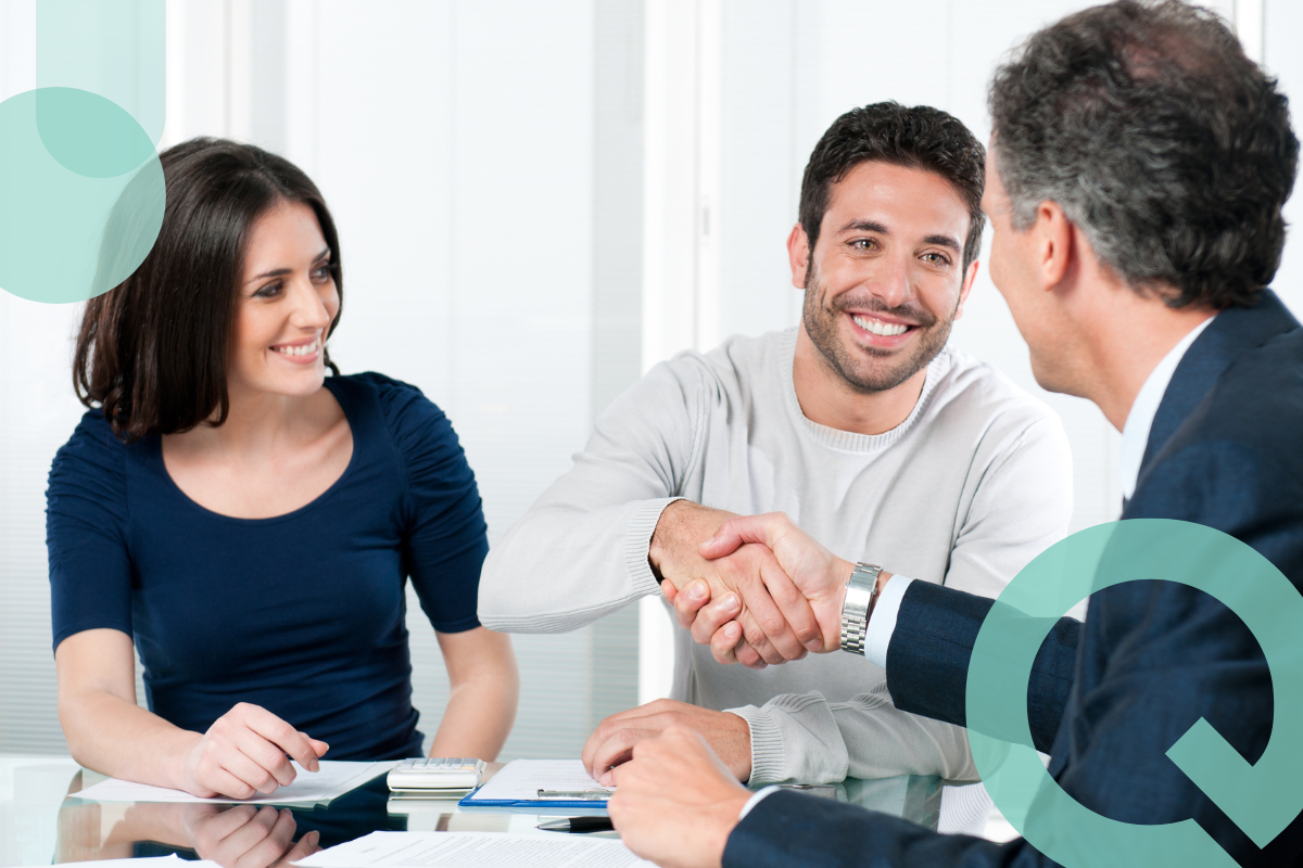 succession planning guide Qooper