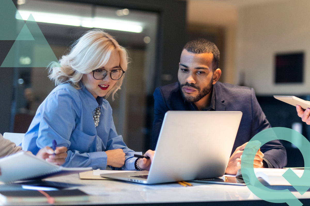 Top Mentoring Platforms