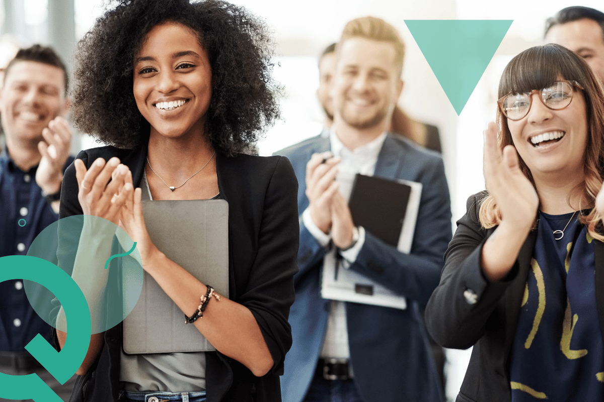 leadership development programs