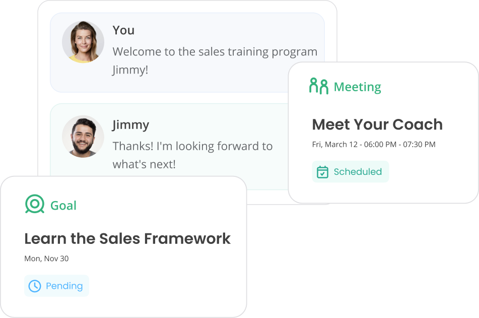 sales enablement sales enablement
