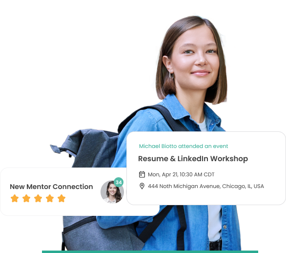 University Mentoring University Mentoring