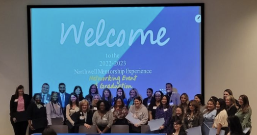 case-northwell-1 case-northwell-1