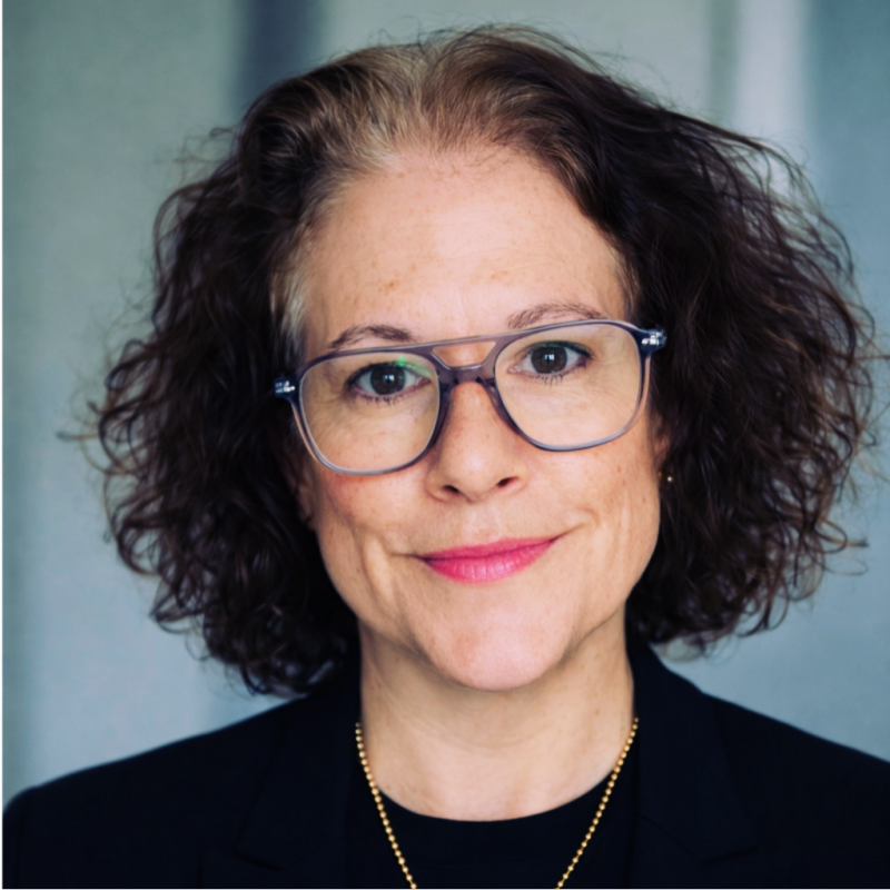 Jennifer Boyd