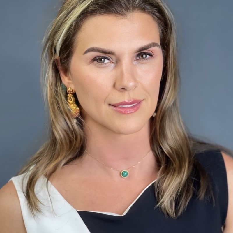 Kathleen B.