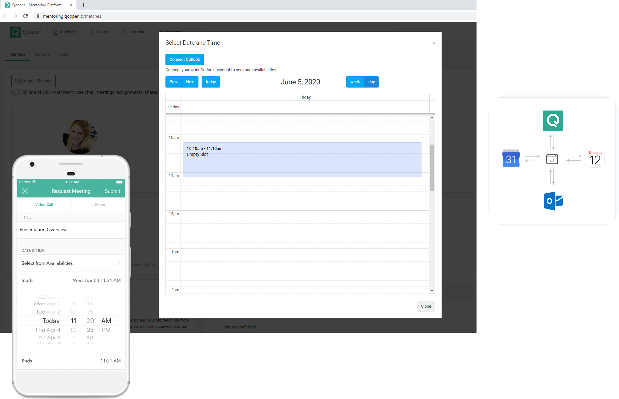 meeting scheduler availability calendar integration meeting scheduler availability calendar integration