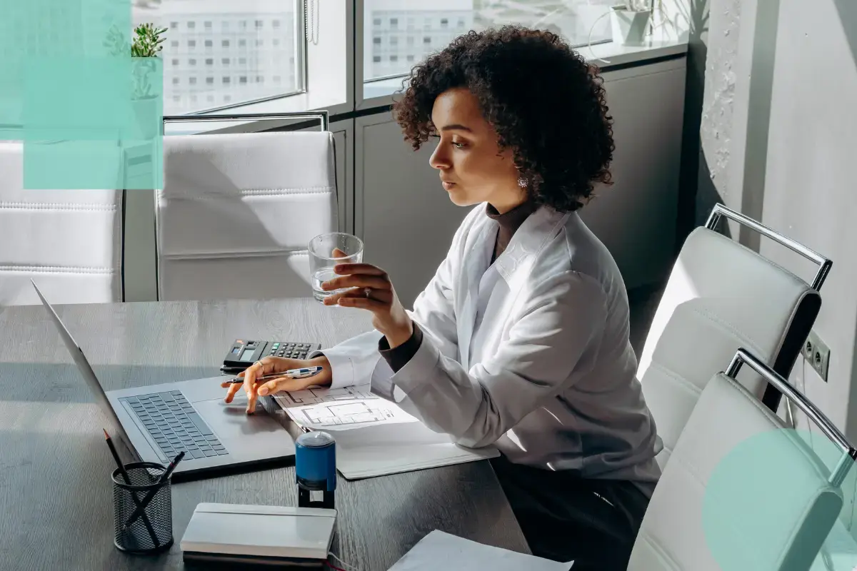 8 Powerful Ways Mentoring Boosts Performance