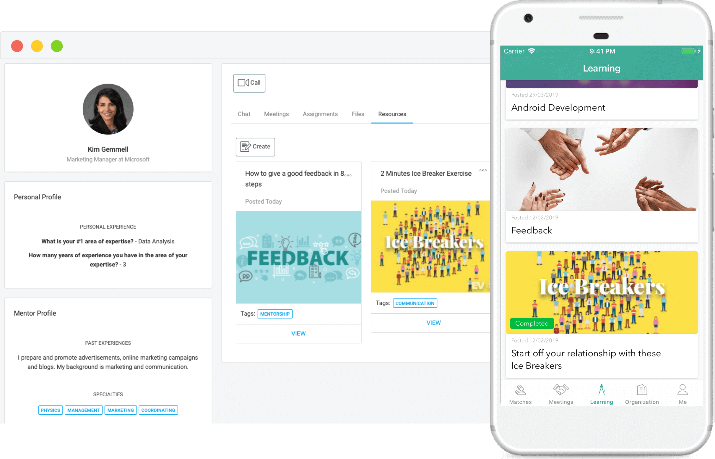 CustomLearningAndFileSharing CustomLearningAndFileSharing