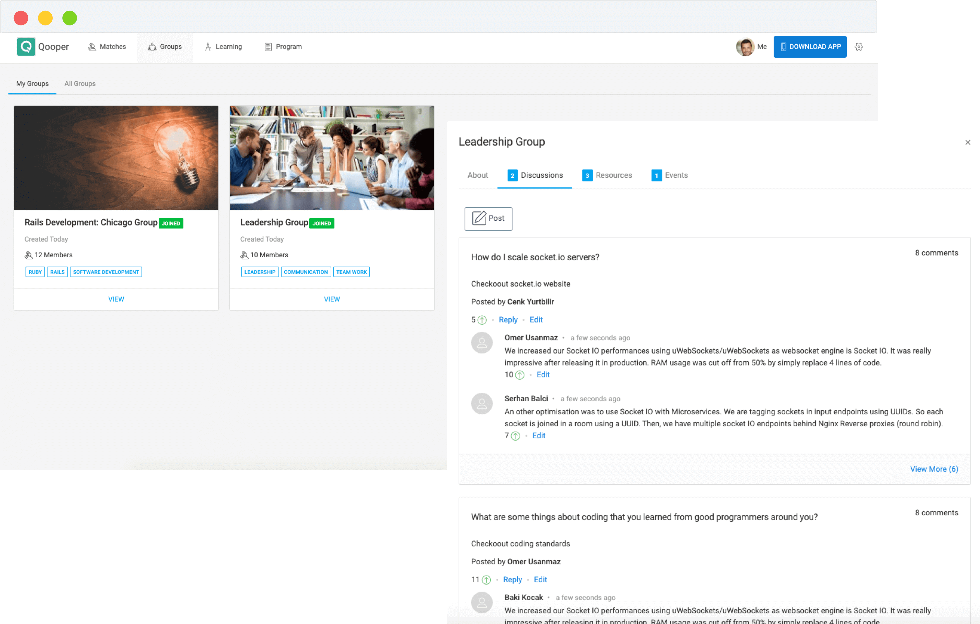 GroupMentoring@2x GroupMentoring@2x
