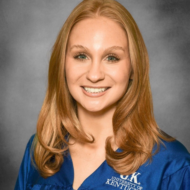 Rachel Jacobson