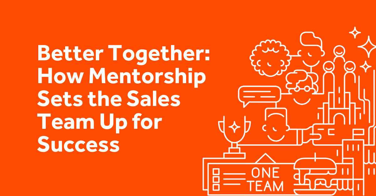 Sales_Mentorship_Cover