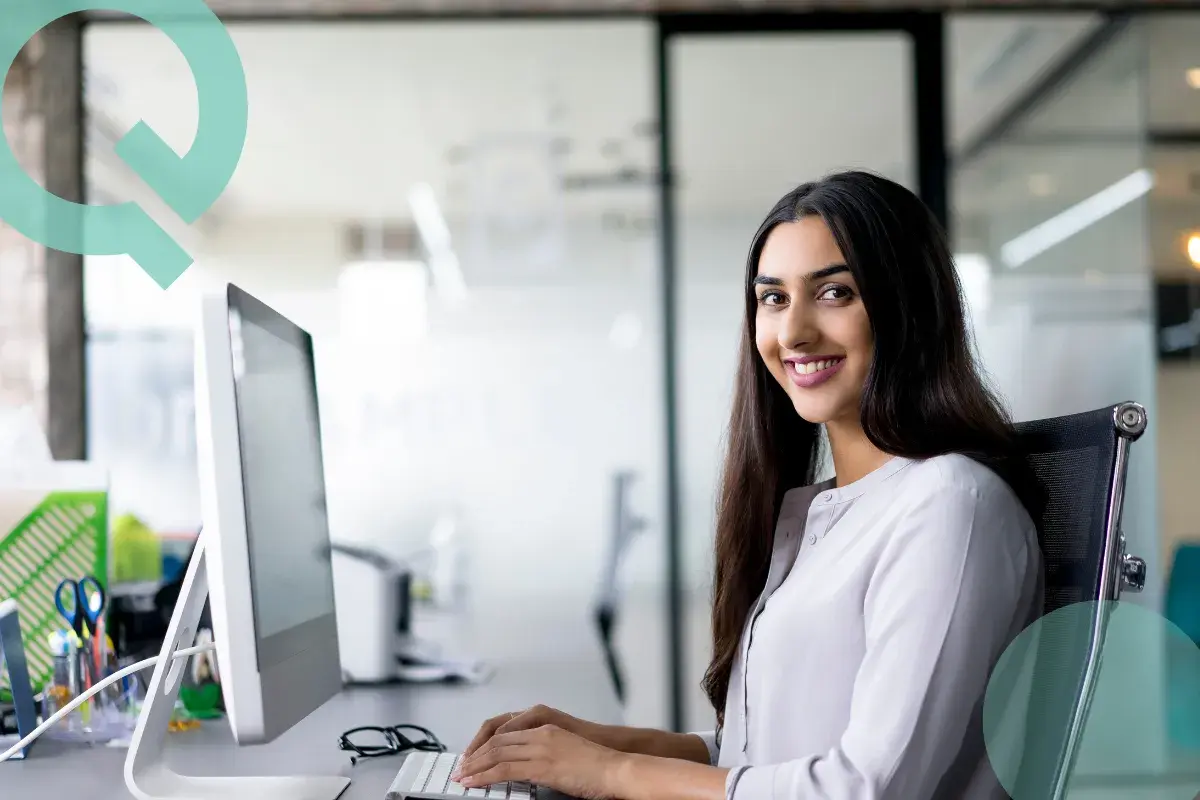 Leadership Mentoring Programs in the Workplace