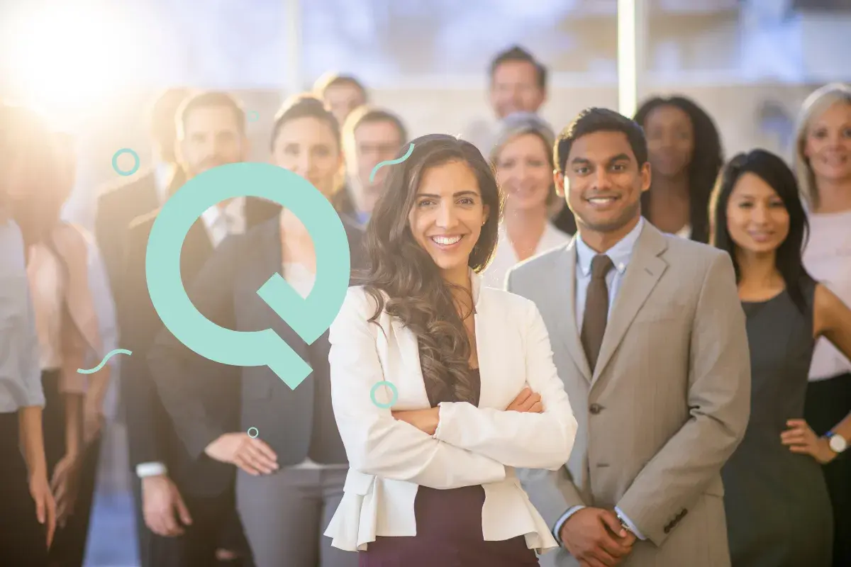 4 Factors of Effective Mentor Matching Criteria