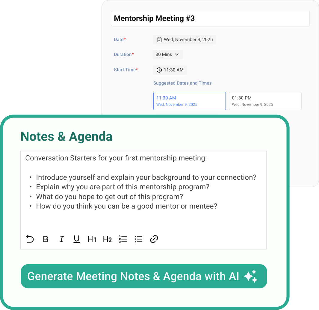 ai-meeting-notes