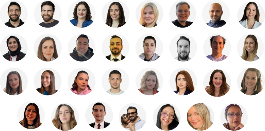 all-together-nov-25-1 all-together-nov-25-1