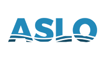 association-logo-2