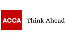 association-logo-7