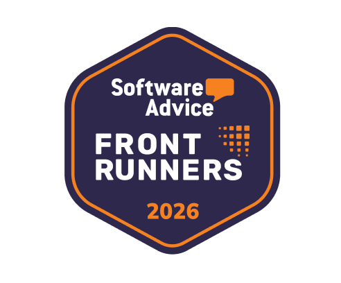 badegs-2026-jan-03-2