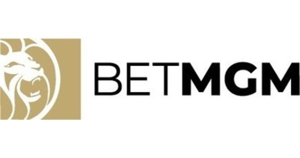 betmgm_Logo