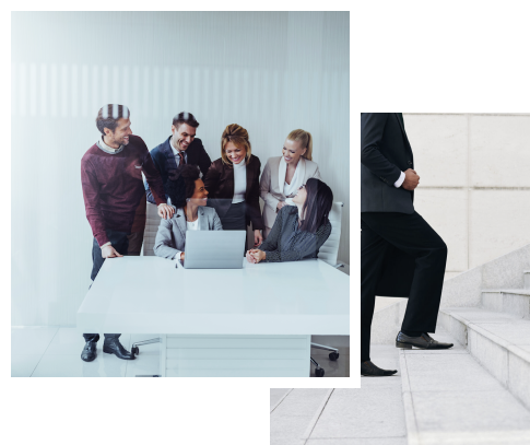 career-new2 career-new2