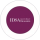 case-studies-idsa