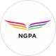 case-studies-ngpa