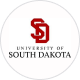 University_of_South_Dakota_logo University_of_South_Dakota_logo