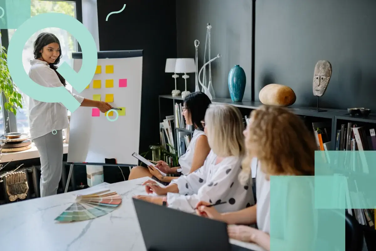 How to Improve Employee Retention With Mentoring