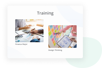 companies-program-new3-1 companies-program-new3-1