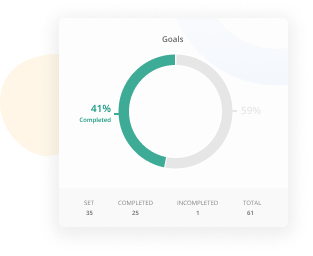 companies-program-new4-1 companies-program-new4-1