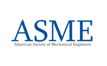 company-logo-23-asme