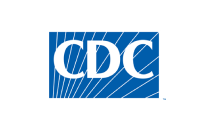 company-logo-23-cdc