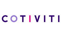 company-logo-23-coviti