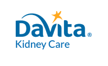 company-logo-23-davita