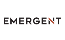 company-logo-23-emergent