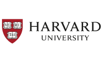 company-logo-23-harvard