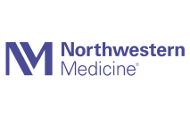 company-logo-23-northwestern