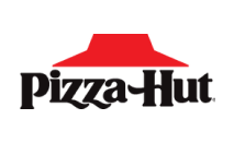 company-logo-23-pizzahut