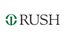 company-logo-23-rush