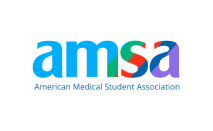 company-logo-amsa
