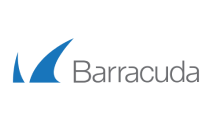 company-logo-baraccuda