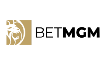 company-logo-betmgm