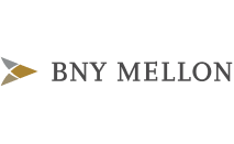 company-logo-bny