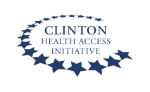 company-logo-clinton