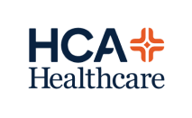 company-logo-hca