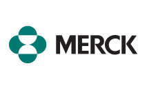 company-logo-merck