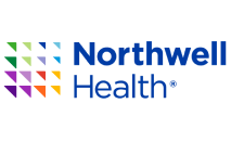 company-logo-northwell