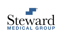 company-logo-steward